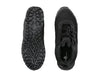 Pantofi tactici Operator Lightweight low WARZONESHOP