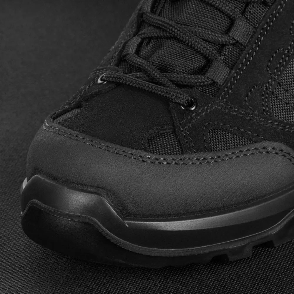 Pantofi tactici Pro Line Vibram M-TAC WARZONESHOP