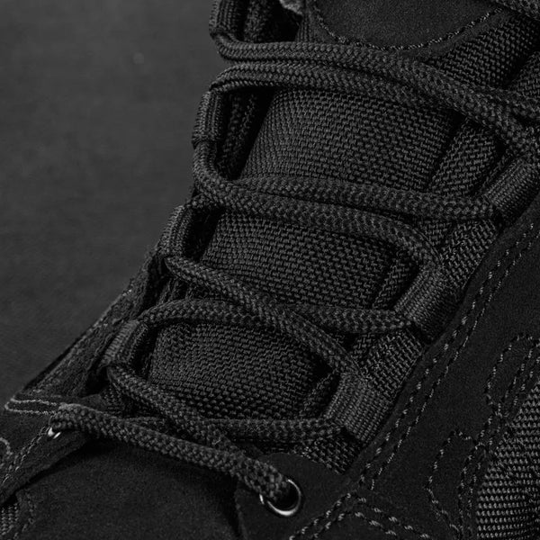 Pantofi tactici Pro Line Vibram M-TAC WARZONESHOP