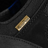 Pantofi tactici Pro Line Vibram M-TAC WARZONESHOP