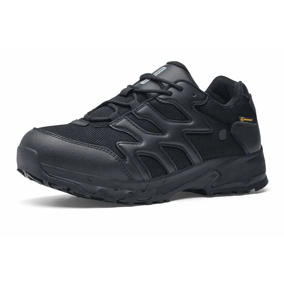 Pantofi tactici SFC CARRIG low impermeabili WARZONESHOP