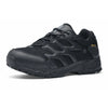 Pantofi tactici SFC CARRIG low impermeabili WARZONESHOP