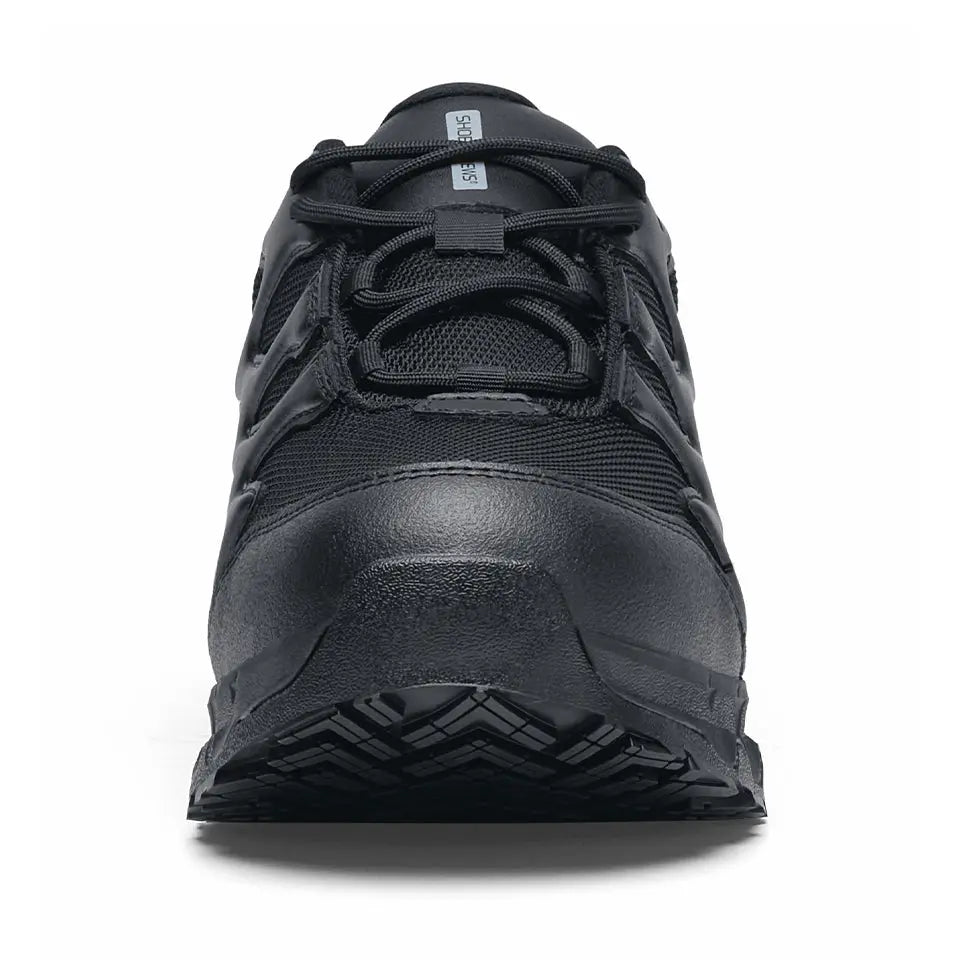 Pantofi tactici SFC CARRIG low impermeabili WARZONESHOP