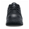 Pantofi tactici SFC CARRIG low impermeabili WARZONESHOP