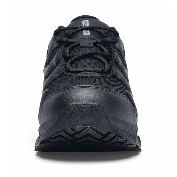 Pantofi tactici SFC CARRIG low impermeabili WARZONESHOP