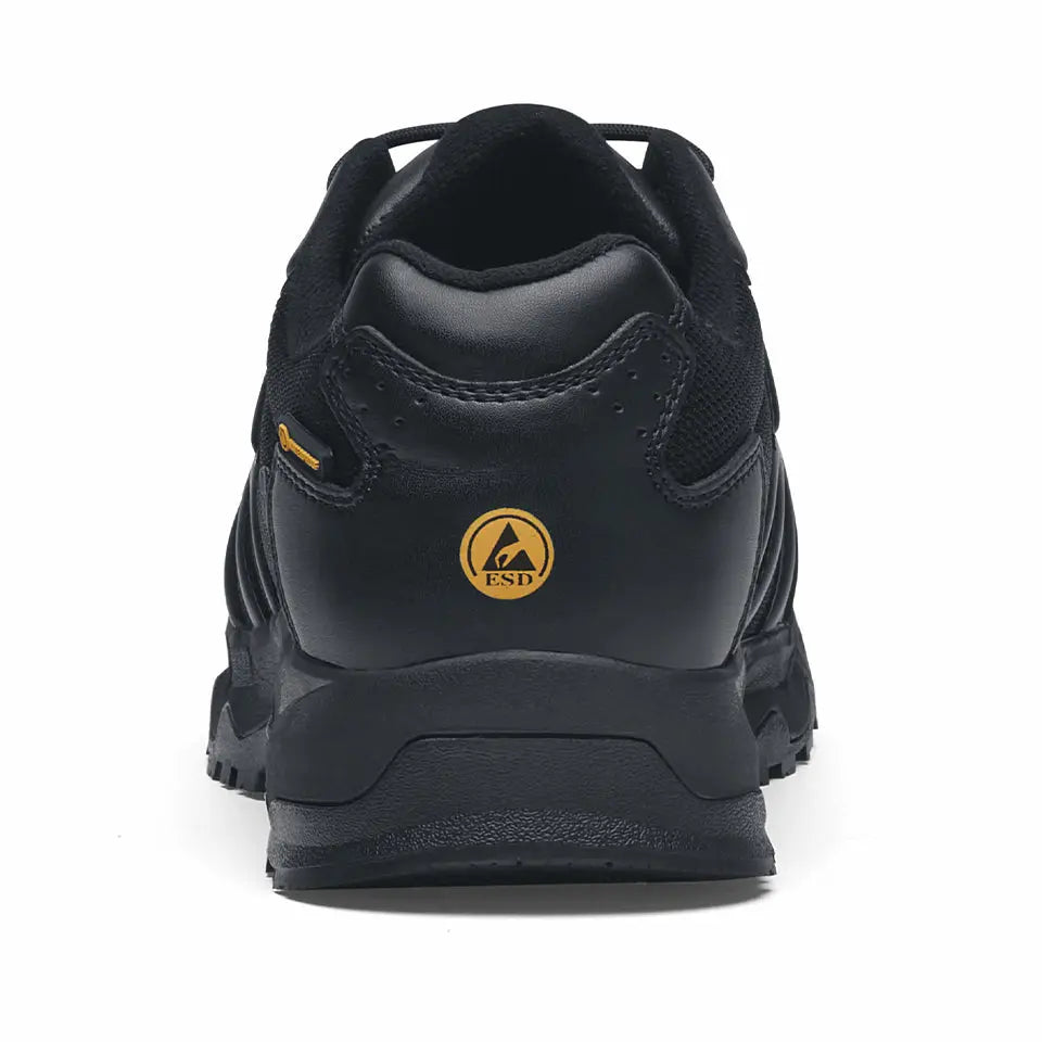 Pantofi tactici SFC CARRIG low impermeabili WARZONESHOP