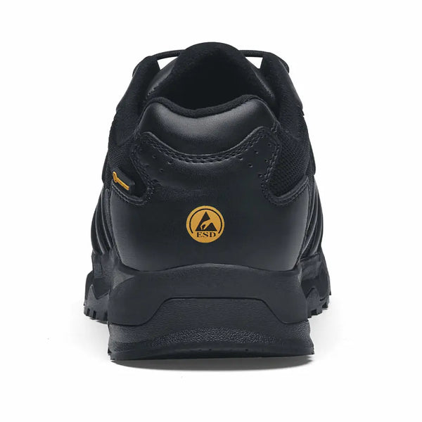 Pantofi tactici SFC CARRIG low impermeabili WARZONESHOP