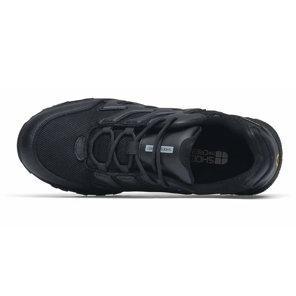 Pantofi tactici SFC CARRIG low impermeabili WARZONESHOP