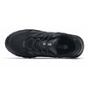 Pantofi tactici SFC CARRIG low impermeabili WARZONESHOP