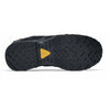 Pantofi tactici SFC CARRIG low impermeabili WARZONESHOP
