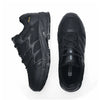 Pantofi tactici SFC CARRIG low impermeabili WARZONESHOP
