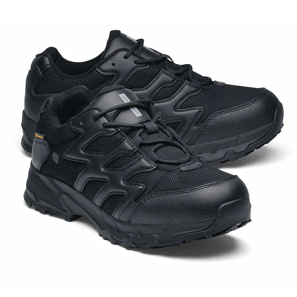 Pantofi tactici SFC CARRIG low impermeabili WARZONESHOP