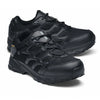 Pantofi tactici SFC CARRIG low impermeabili WARZONESHOP