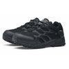 Pantofi tactici SFC CARRIG low impermeabili WARZONESHOP