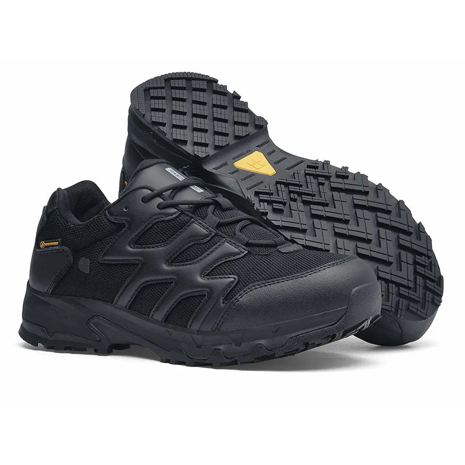 Pantofi tactici SFC CARRIG low impermeabili WARZONESHOP