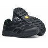 Pantofi tactici SFC CARRIG low impermeabili WARZONESHOP