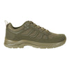Pantofi tactici trekking IVA Olive M-TAC WARZONESHOP