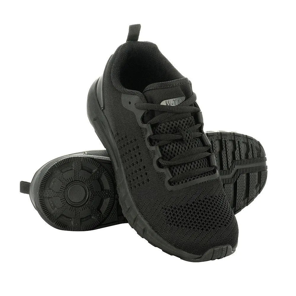 Pantofi tactici vara trekking M-TAC WARZONESHOP