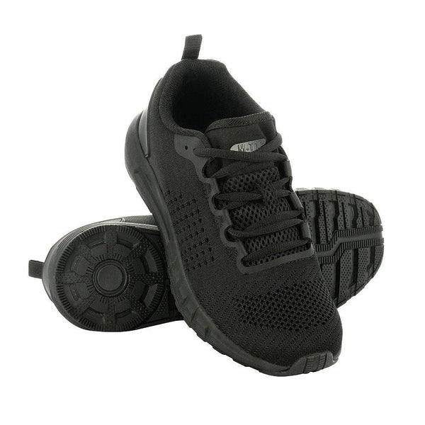 Pantofi tactici vara trekking M-TAC WARZONESHOP