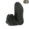 Pantofi tactici vara trekking M-TAC WARZONESHOP