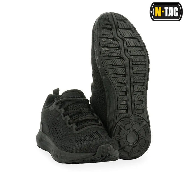 Pantofi tactici vara trekking M-TAC WARZONESHOP