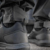 Pantofi tactici vara trekking M-TAC WARZONESHOP
