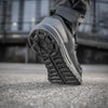 Pantofi tactici vara trekking M-TAC WARZONESHOP