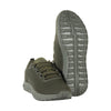 Pantofi tactici vara trekking M-TAC WARZONESHOP