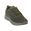 Pantofi tactici vara trekking M-TAC WARZONESHOP