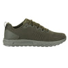 Pantofi tactici vara trekking M-TAC WARZONESHOP