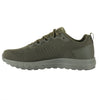 Pantofi tactici vara trekking M-TAC WARZONESHOP