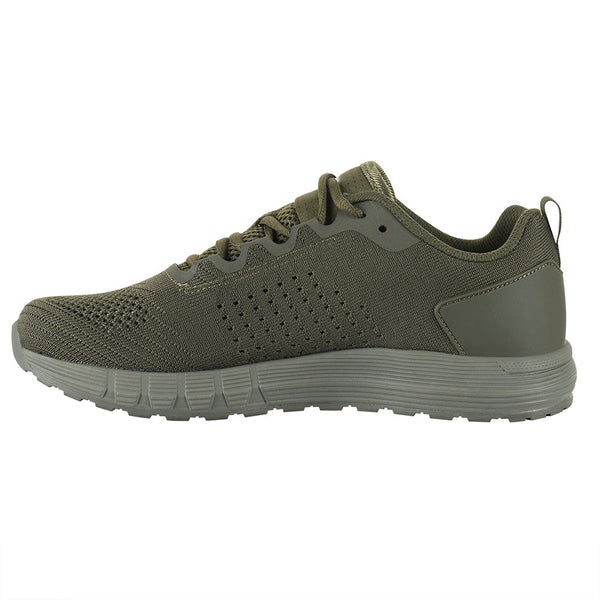 Pantofi tactici vara trekking M-TAC WARZONESHOP