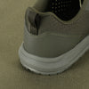 Pantofi tactici vara trekking M-TAC WARZONESHOP
