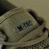 Pantofi tactici vara trekking M-TAC WARZONESHOP