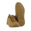 Pantofi tactici vara trekking M-TAC WARZONESHOP