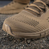 Pantofi tactici vara trekking M-TAC WARZONESHOP