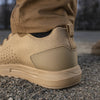 Pantofi tactici vara trekking M-TAC WARZONESHOP