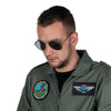 Patch CHUNK PILOT 3D PVC 101INC WARZONESHOP