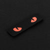 Patch Cat Eyes fosforescent M-TAC WARZONESHOP