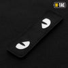 Patch Cat Eyes fosforescent M-TAC WARZONESHOP