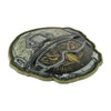 Patch Emoji Birdie M-TAC WARZONESHOP