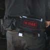 Patch IFAK velcro CONDOR WARZONESHOP