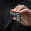 Patch M-TAC 3D Beretta PVC Velcro WARZONESHOP