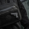 Patch M-TAC 3D Beretta PVC Velcro WARZONESHOP