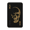 Patch M-TAC Face Of War WARZONESHOP