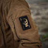Patch M-TAC Face Of War WARZONESHOP