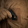 Patch M-TAC Face Of War WARZONESHOP