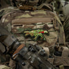 Patch M-TAC T-REX SPG-9 velcro PVC WARZONESHOP