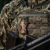 Patch M-TAC Tactical Girl Bikini WARZONESHOP
