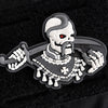 Patch M-TAC you only die once 3D PVC WARZONESHOP